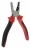 Pince universelle 180 mm isol�e 1000V
