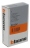 Bticino S�rie 600 - Micro HP pour platine de rue