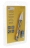 D�tecteur de tension lumineux Chauvin Arnoux C.A 732