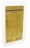 D�tecteur de tension lumineux Chauvin Arnoux C.A 732