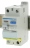 Interrupteur diff�rentiel Hager - 63A - 30 mA - 2 P�les - Type A - Vis / Vis - BD