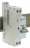 Disjoncteur 20A 3kA courbe C phase neutre Hager � vis