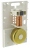 Sonnerie Lido 8 volts Legrand