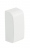 Embout - 34 x 16 - Iboco Optima TM - Blanc - Iboco 08845