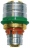 Manchon � sertir - R�duit - Uponor - 50 vers 40 mm - Pour tube multicouche - Uponor 1064159