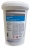 Lingettes d�sinfectantes - Sans parfum - S�chage rapide - Altech 4209460