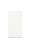 Bouton poussoir - 1 Module - NO/NF - 10A - Bornes auto - Blanc - Schneider Unica NU313618