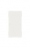 Voyant - 230V - Vert / Rouge et incolore - 1 module - Schneider electric NU3775