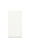 Va et vient - 10A - 1 Module - Blanc - Schneider Unica NU310318F