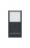 Prise RJ45 - 1 Module - CAT6 - FTP - Anthracite - Schneider electric NU344754