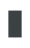 Obturateur - 1 Module - Anthracite - Schneider Unica NU986554