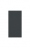 Va et vient - 10A - 1 Module - Anthracite - Schneider Unica NU310354