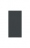 Bouton poussoir - 1 Module - NO - 10A - Bornes auto - Anthracite - Schneider Unica NU310654