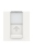 Prise RJ 45 - 2 Modules - Keystone / Systimax - Blanc - Schneider electric NU946118