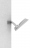 Fixation murale - Angle ext�rieur - Pour projecteur Aric Twister 4 - Aric 51741