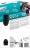 Torche � main - Energizer Tactical hybride - Energizer 439175