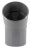 Coude PVC - M�le / Femelle - 45� - Diam�tre 100 mm - Nicoll UCT4