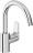 Mitigeur �vier - Okyris - Bec haut orientable - C3 - Chrom� - Porcher D0580AA