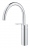 Mitigeur �vier - EUROMART - Bec tube pivotant - Chrom� - Grohe 32223003
