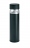 Borne ext�rieure � LED - Aric Turks - 3.6W - 3000K - 400 mm - ARIC 5072