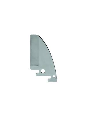 Pince coupe tube Bizline 790037 - lame de rechange