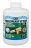 Colle pour PVC - GEBSOPLAST HT PLUS  - Pot de 250ml - Avec pinceau - GEB 504855