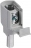Bornes - Legrand DX� - Pour cable Alu 50 mm� - Legrand 406310