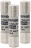 Fusible cartouche - 10 x 38 - GR - 5A - 690V - Lot de 1 - Mersen X1014573