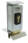 Serrure �lectrique - CAME LOCK81 - Avec cylindre simple - Came 001LOCK81