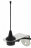 Antenne FAAC 868 fr�quence 868 Mhz