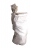 10 sacs � gravats tiss�s