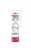 Mastic de collage et �tancheit� MS POLYMERE blanc