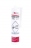 Silicone sanitaire ac�tique couleur blanc