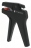 Pince � d�nuder automatique pour fil de 0.02 � 2.5 mm