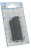 T�l�commande - CAME TWIN2 433.92 Mhz 2 canaux