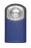 Lampe de poche - Energizer - BP112