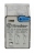 Relais miniature 24 volts DC 2 contacts 10 amp�res