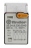 Relais miniature 230 volts 4 contacts 7 amp�res