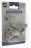 Boite de 10 manchons protecteurs pour prise RJ45
