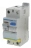 Interrupteur diff�rentiel Hager - 40A - 30 mA - 2 P�les - Type AC - Vis / Vis - BD