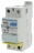 Interrupteur diff�rentiel Hager - 63A - 30 mA - 2 P�les - Type AC - Vis / Vis - BD