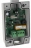 R�cepteur radio JCM 868 Mhz Base 500 2-B