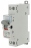 Interrupteur sectionneur Legrand DX3 32A 2 Poles