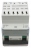 Disjoncteur 20A 6kA courbe C t�trapolaire Legrand DX3 auto