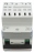 Disjoncteur 32A 6kA courbe C t�trapolaire Legrand DX3 auto