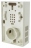 Sonnerie Lido 8 volts Legrand