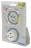 Prise programmable sur 7 jours Theben TIMER 27