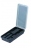 Assortiment de 210 manchons thermor�tractables 3-1