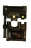 Pince � sertir Bizline 700260 - Matrice de sertissage connecteur