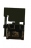 Matrice de sertissage pour connecteurs informatiques RJ45 8/8